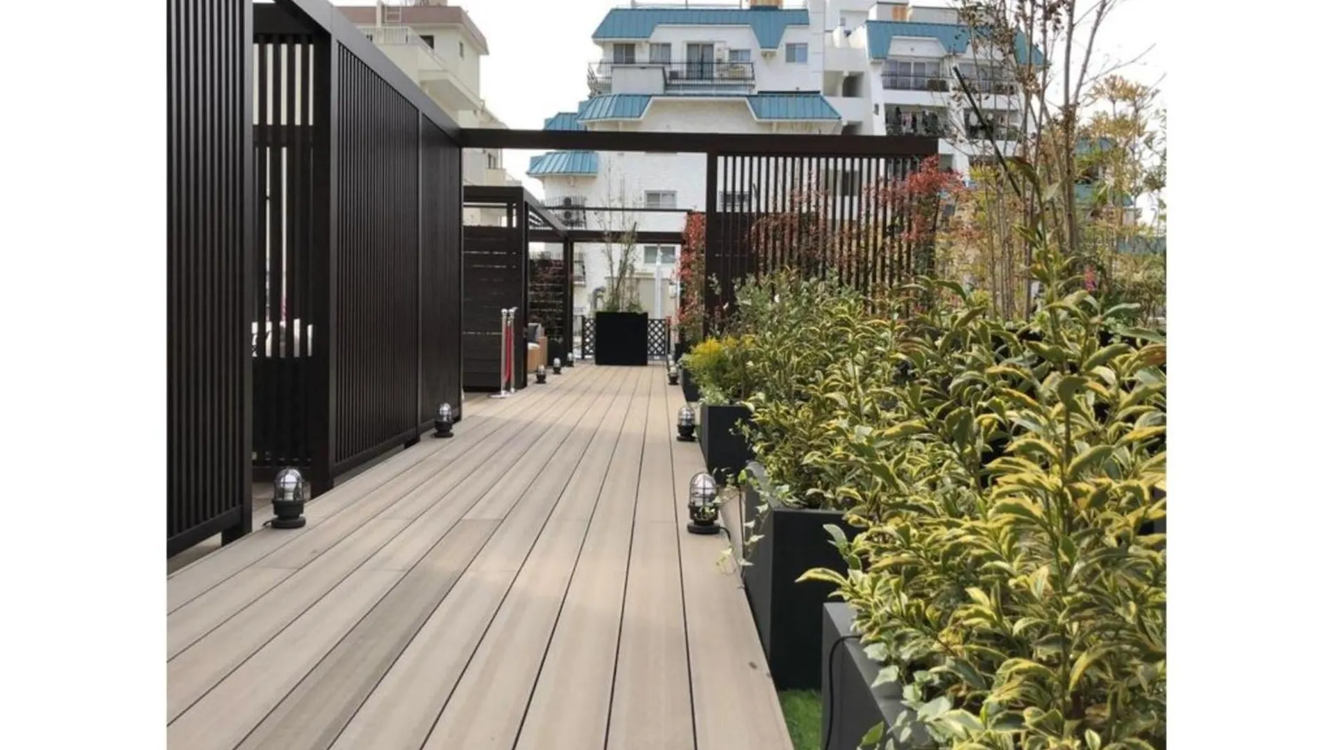Act Hotel Roppongi - Vacation Stay 85369 Tokyo