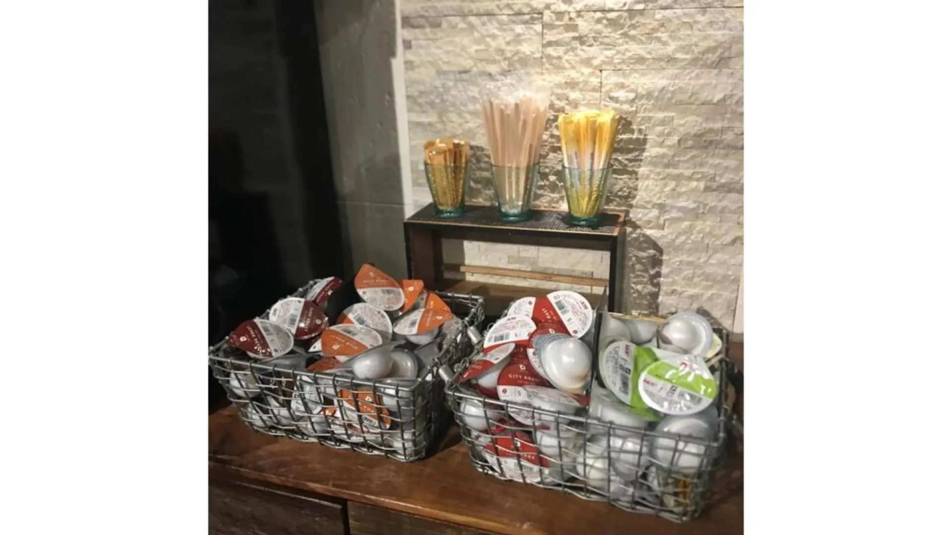 Act Hotel Roppongi - Vacation Stay 85369 Tokyo