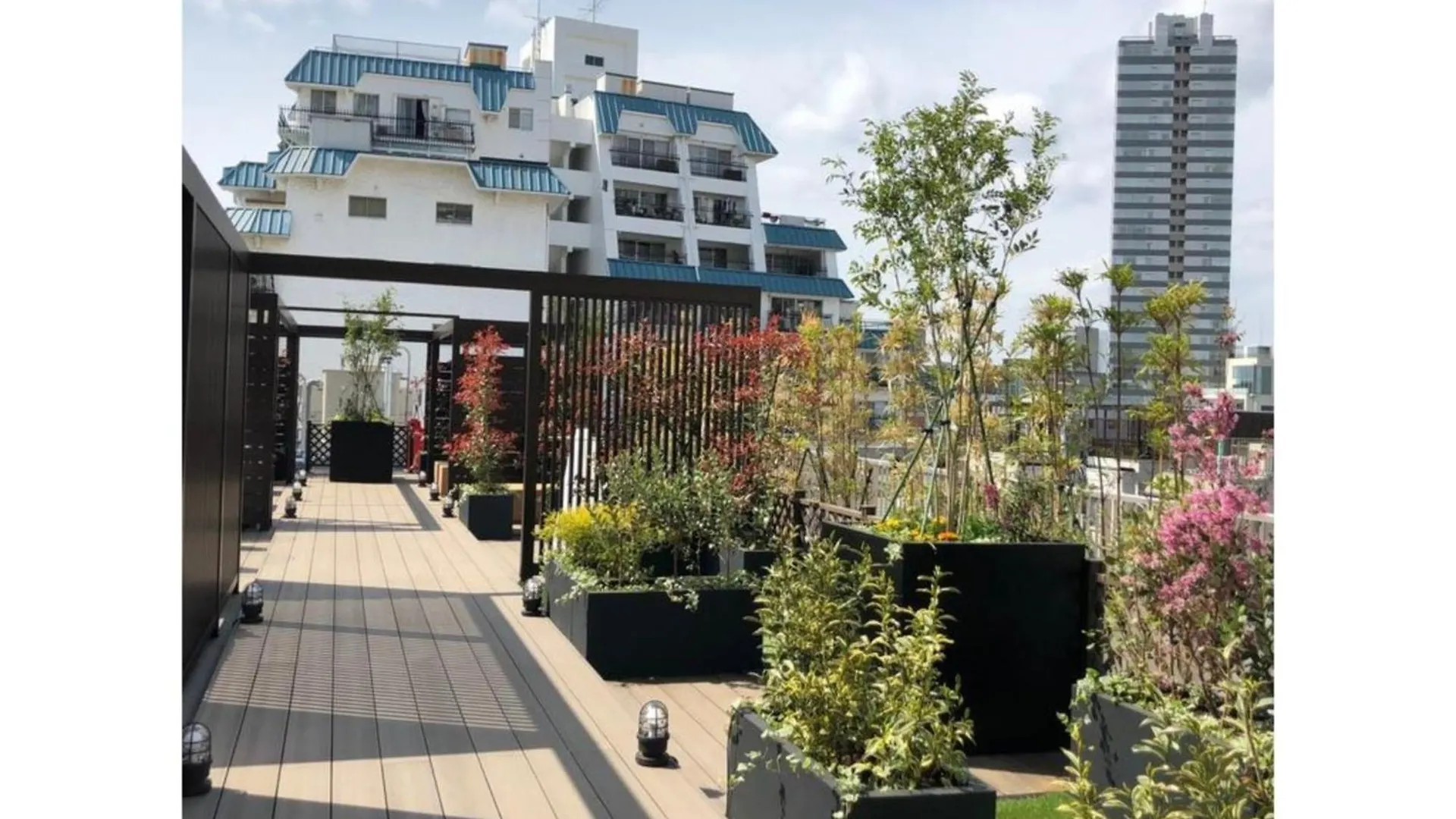 Act Hotel Roppongi - Vacation Stay 85369 Tokyo Japan